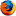 • Общие сведения • Связи с Россией Бенин В формате HTML